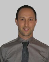 Filippo Piccinini profile img