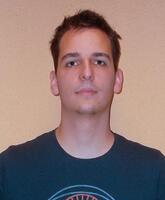 Ervin Tasnádi profile img